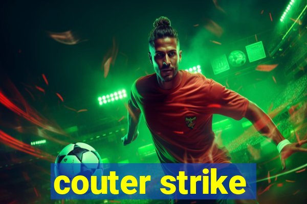 couter strike